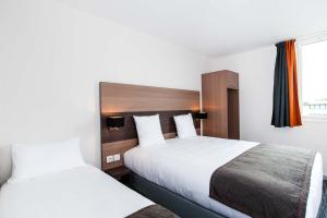 Hotels Dios Hotel : photos des chambres