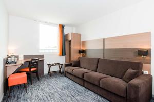 Hotels Dios Hotel : photos des chambres