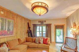 Winterberry Heights at TreeTop