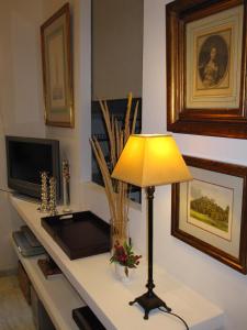 APARTAMENTO EN CENTRO HISTÓRICO con PARKING GRATIS