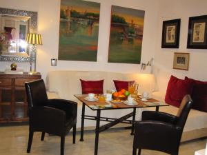 APARTAMENTO EN CENTRO HISTÓRICO con PARKING GRATIS