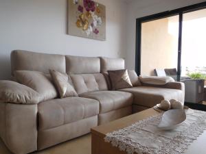 Perfect Holiday Apartment