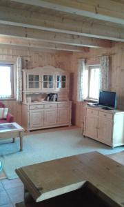 Leitenschneider Hütte