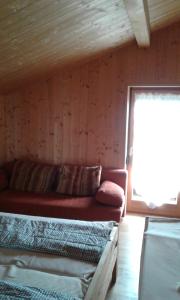 Leitenschneider Hütte