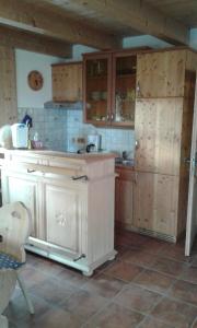 Leitenschneider Hütte