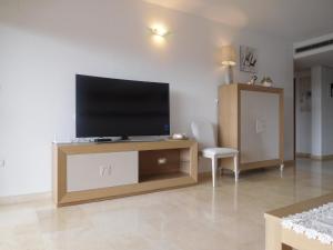 Perfect Holiday Apartment