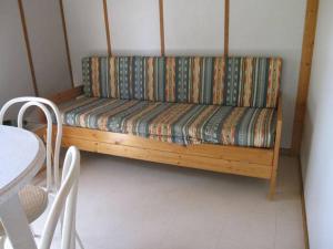 Chalets Chalet Des Menhirs : photos des chambres