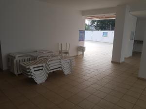 Apto de 02 qtos no Ingleses - Florianopolis - SC