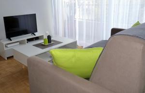 Appartement Perpignan Centre Place Catalogne