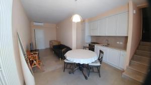 Pensione Casa dell'Artista Dozza Italia