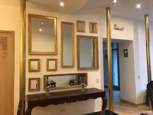 Estela de Oro Hotel Boutique