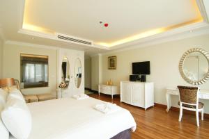 LK Miracle Suite - SHA Extra Plus