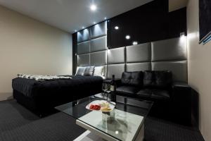 Abbey Motor Inn