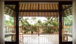Mason Elephant Lodge