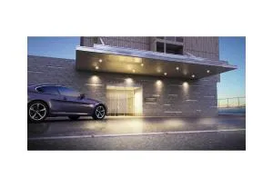 Kikitsu Station Hotel - Yūki