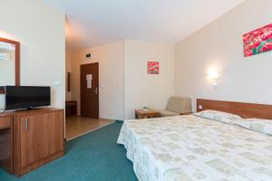 Hotel LB