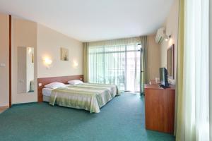 Hotel LB
