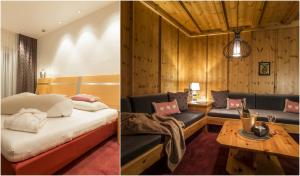 Alpenlove - Adult SPA Hotel