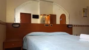 Single Room room in Motel Villaggio