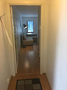 Norwegian hotelapartments - Lillestranden 2, Apartmány - Oslo