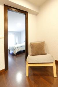 Estudio Centro-Playa I VUT