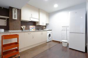 Estudio Centro-Playa I VUT