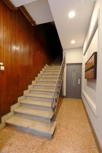 Estudio Centro-Playa I VUT