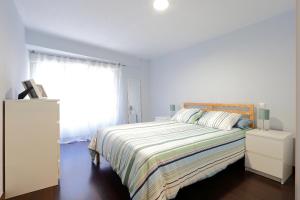 Estudio Centro-Playa I VUT