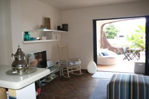 Excellent Bahía Azul