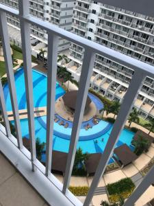 BEST Q CONDO w Great View