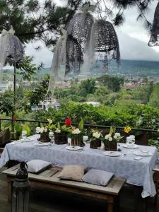 Ruths Bed & Breakfast