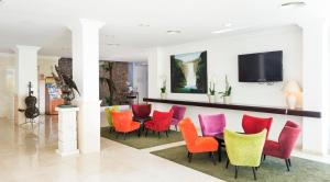 Hotel Morito