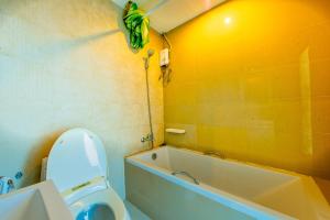 Tree Boutique Resort