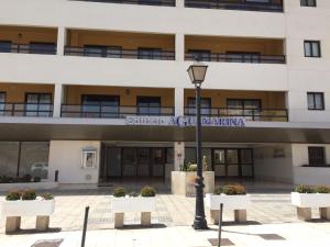 Aguamarina - Golf del Sur - San Miguel de Abona - VV - Holiday Home