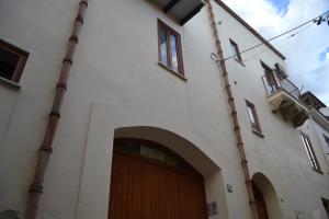 Casa Umberto, Дома для отпуска - Монреале