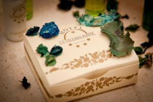 La Vecchia Fonte Boutique Hotel img47