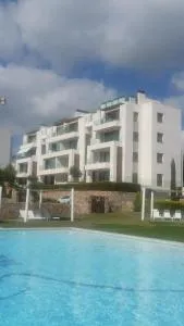 Las Colinas Golf - Pinar de Campoverde