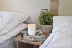 Valfjället Ski center - Årjäng