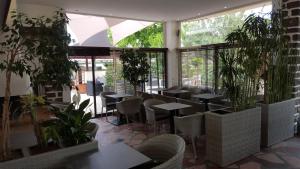 Hotels Hotel restaurant Mon Auberge : photos des chambres