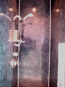 Corbie Self Catering Shetland