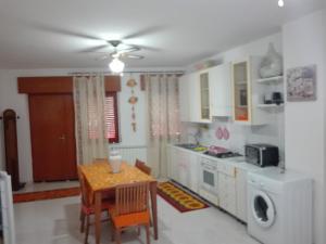 Casa Vacanza "Romano"