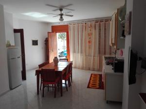 Casa Vacanza "Romano"