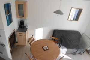 Le Cottage