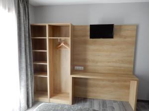 Hotels Hotel Marinet : photos des chambres