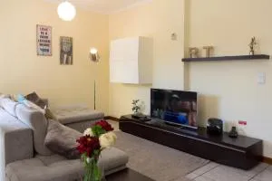 Porto RT - Валонгу