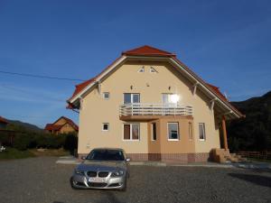Halasto Pension
