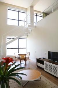 Vitória Hotel Convention Paulínia