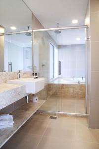 Vitória Hotel Convention Paulínia