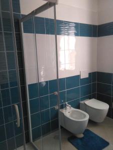 Twin Room with Private Internal Bathroom