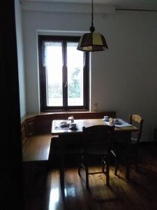 Twin Room with Private Internal Bathroom
